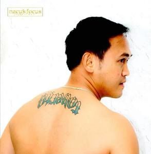 Meet your Posher, Roberto